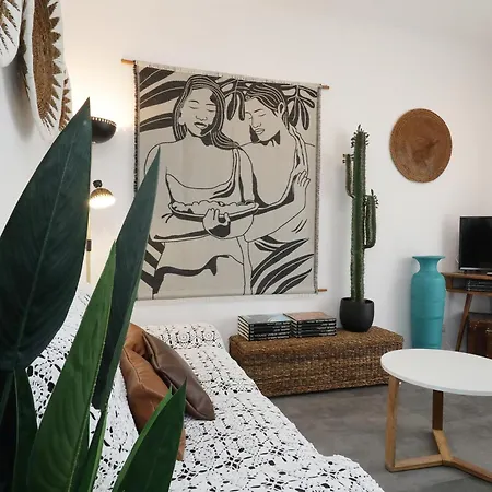 Apartamento Royal Golf *