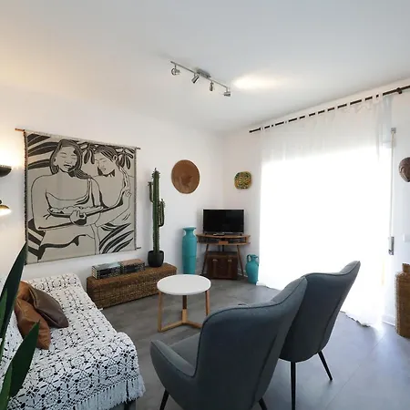 Apartman Royal Golf