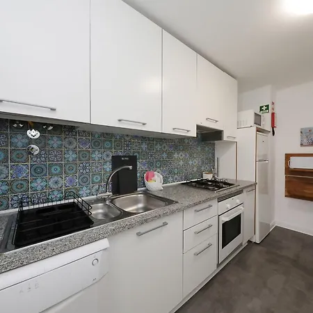 Royal Golf Apartman