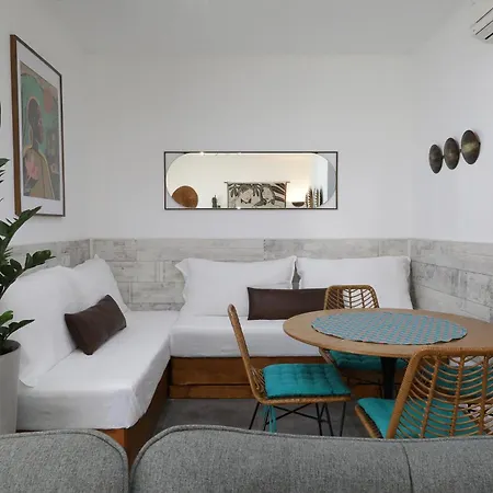 Apartman Royal Golf