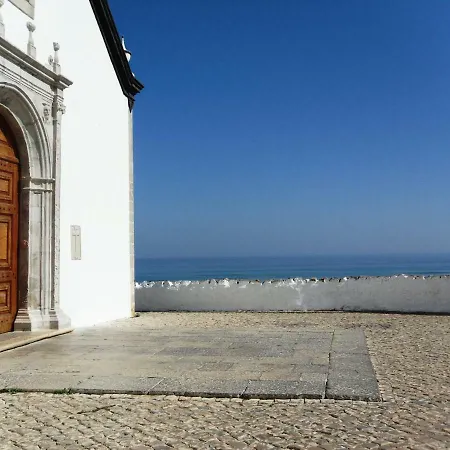 Apartman Royal Golf